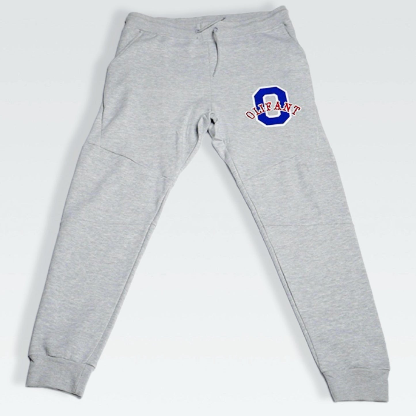 Red/Wht/Blue Jogger